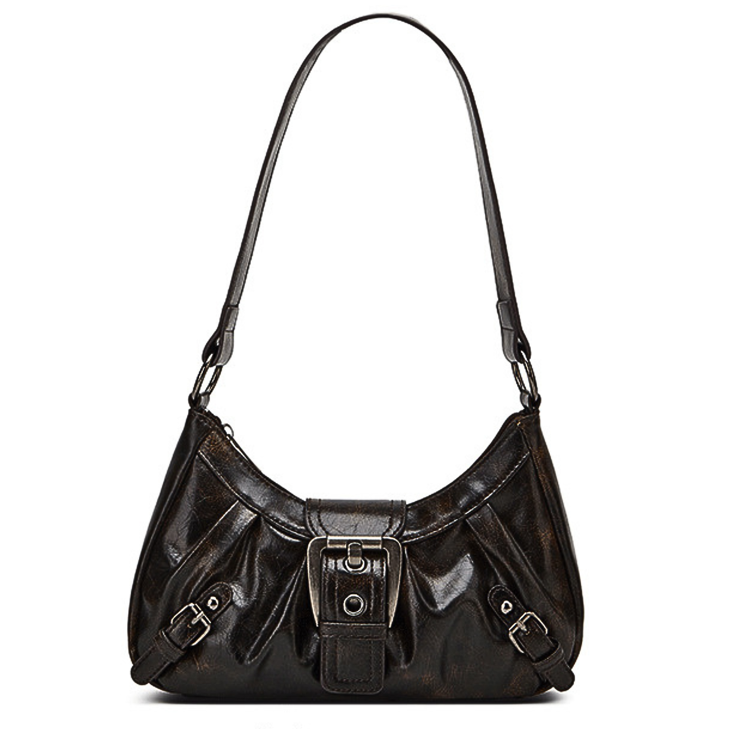 Opaline Château Handbag