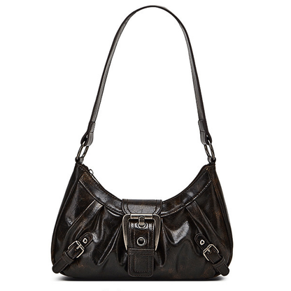 Opaline Château Handbag