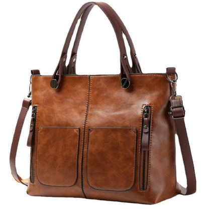 Marceline Élégance Handbag