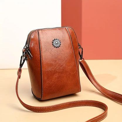 Daphne Crossbody Bag