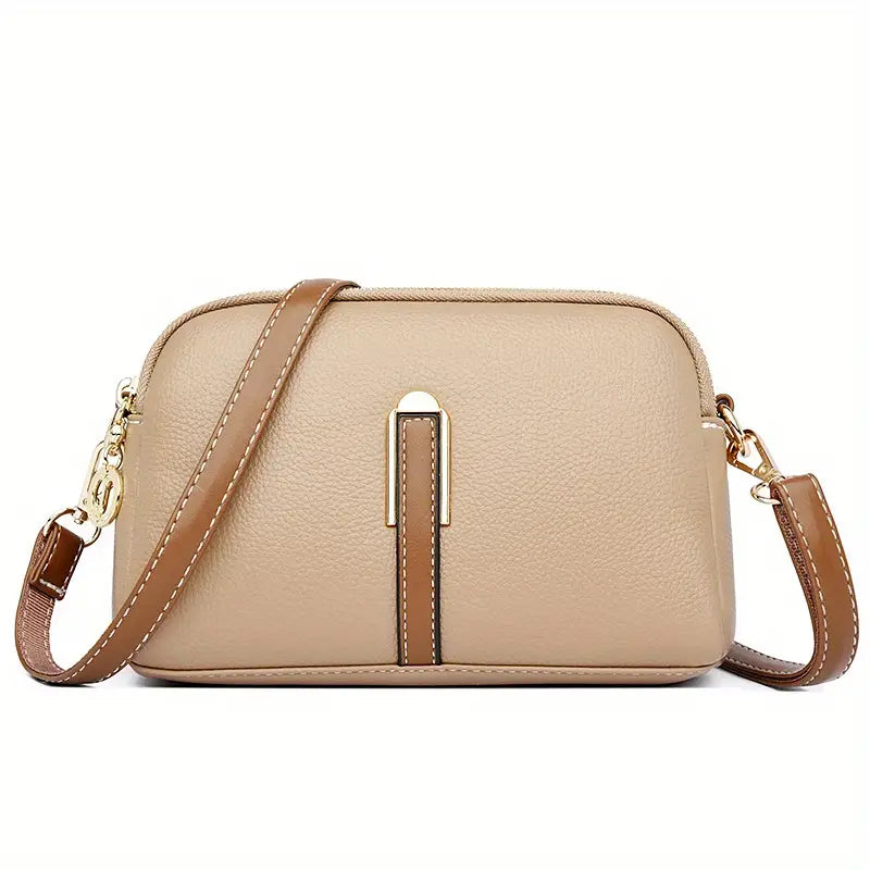 Constance Crossbody Bag