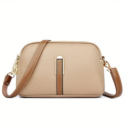 Constance Crossbody Bag