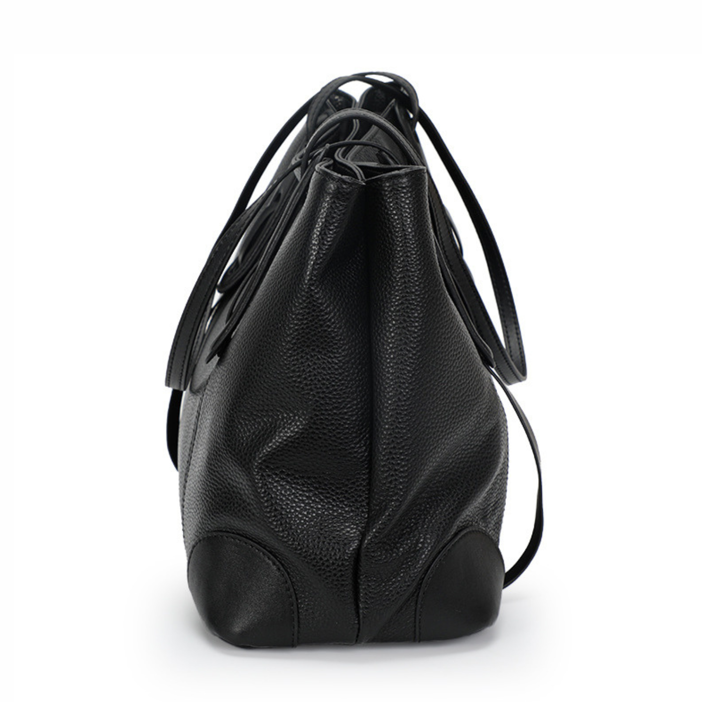 Lumière Royale Handbag