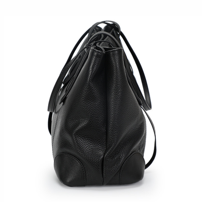 Lumière Royale Handbag