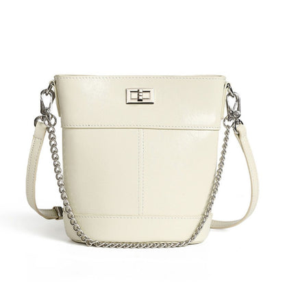 Couture Heirloom Handbag