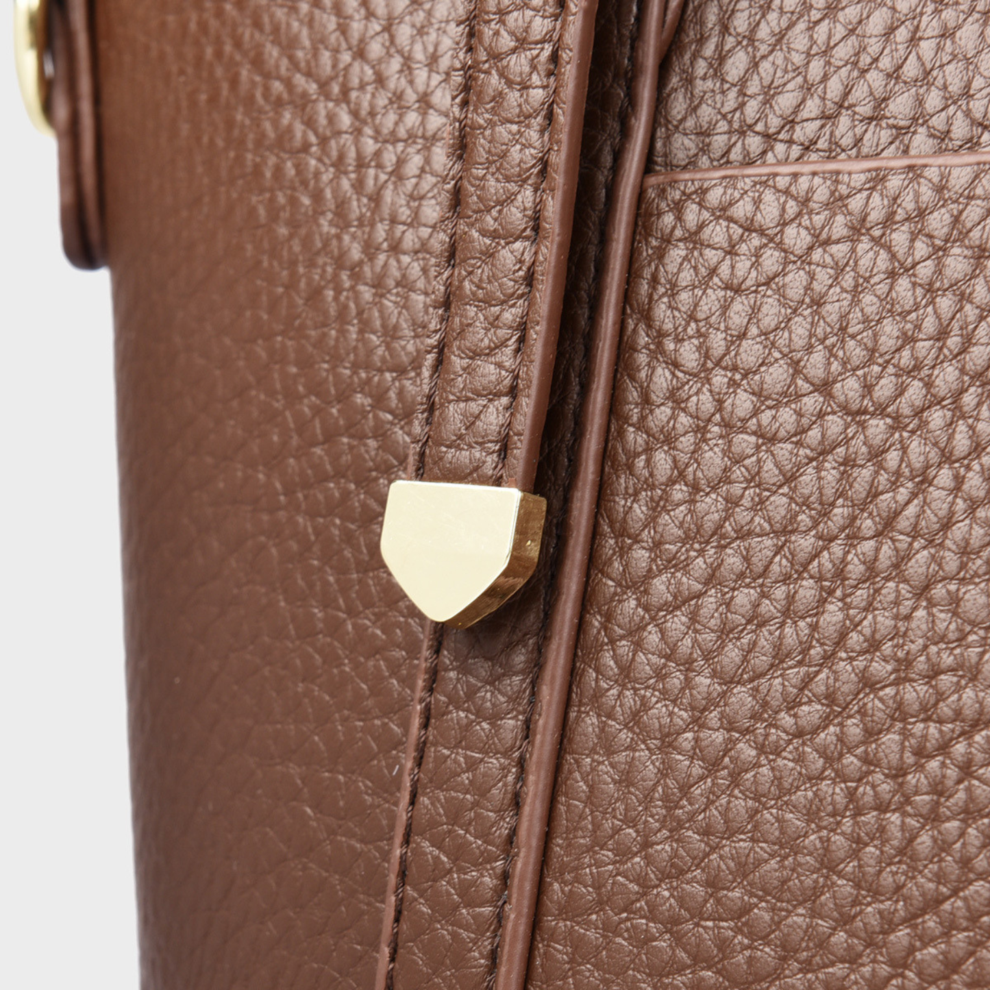 Henriette Classique Handbag