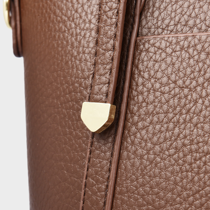 Henriette Classique Handbag