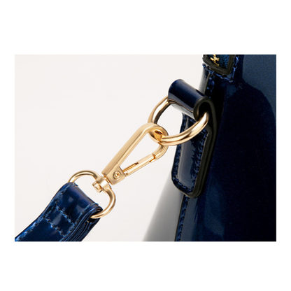 Heirloom Grace Handbag