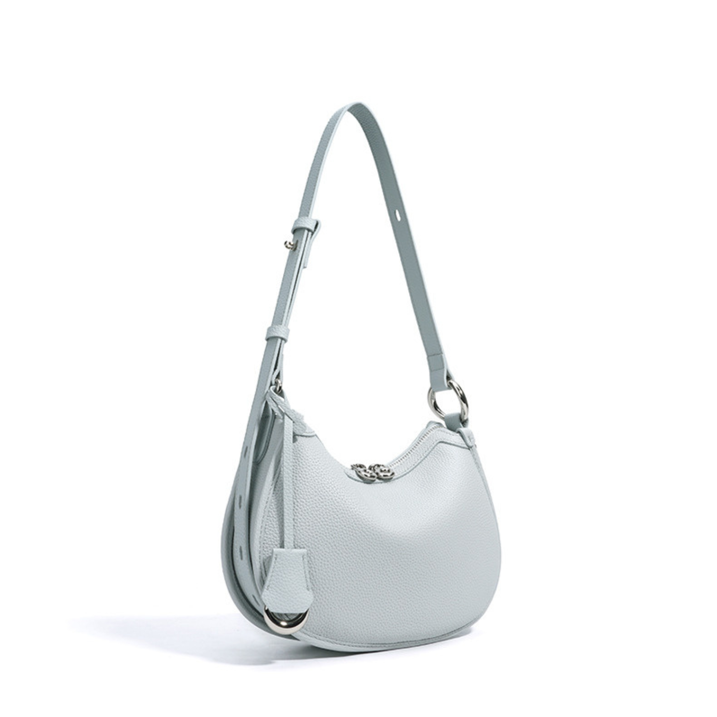 Geneviève Prestige Handbag