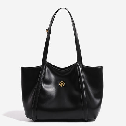 Celestial Poise Handbag