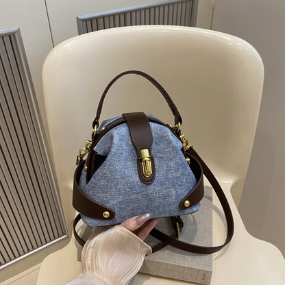 Rosalie Opéra Handbag