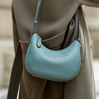 Tranquil Belle Handbag