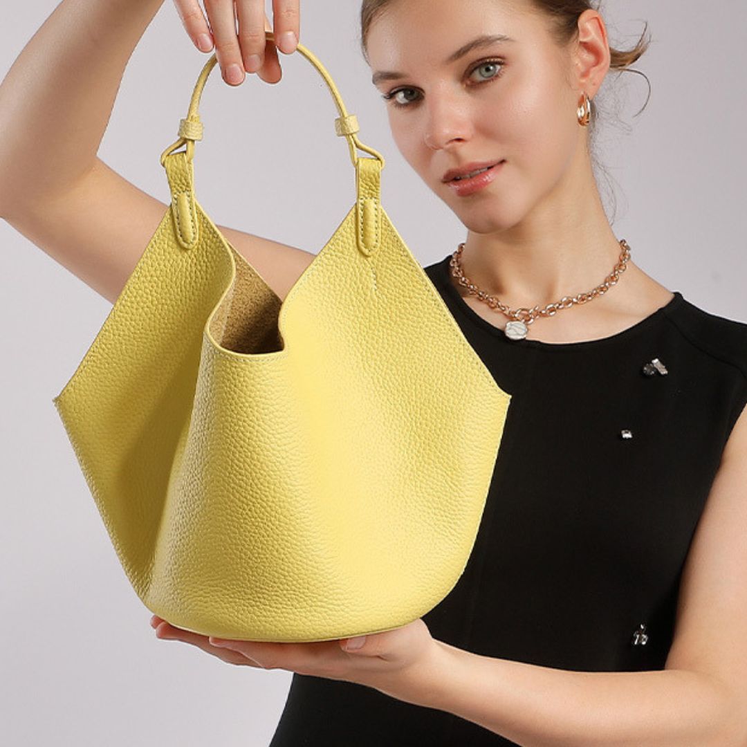 Fleur Divine Handbag