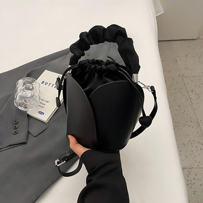 Tranquil Empress Handbag