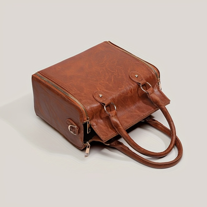 Lucienne Grande Handbag
