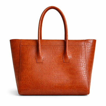 Grand Reverie Handbag