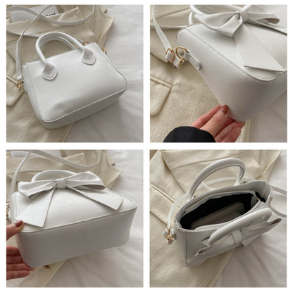 Grand Étoile Handbag