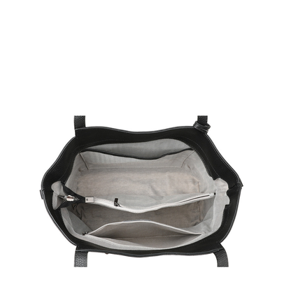 Saphir Grace Handbag