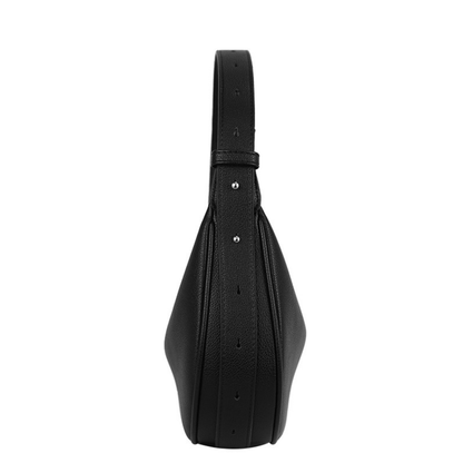 Imperial Soirée Handbag