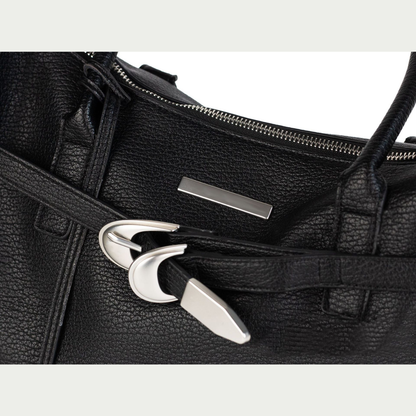 Palais Élégant Handbag