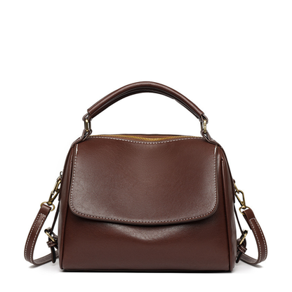 Dominique Noble Handbag