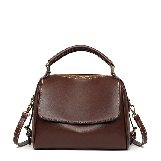 Dominique Noble Handbag