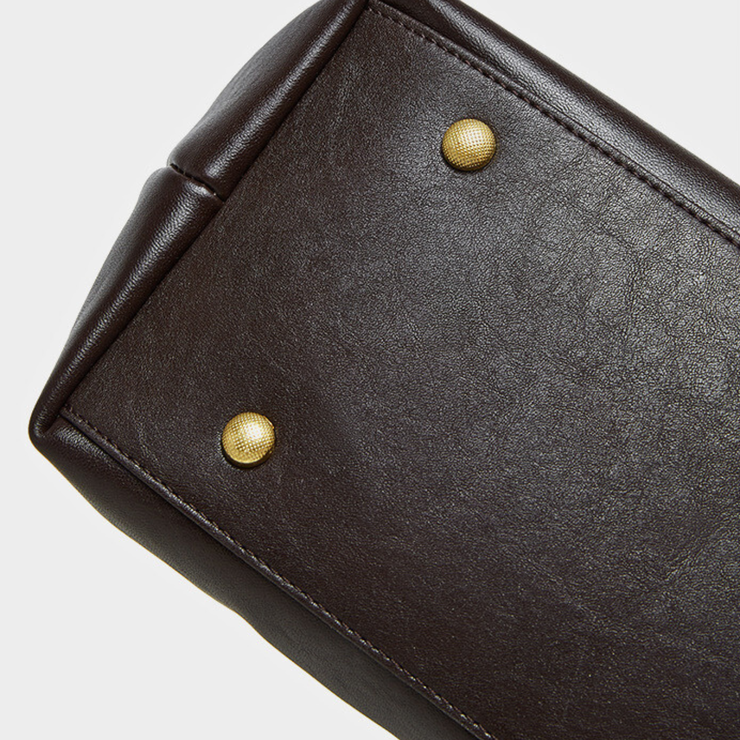 Béatrix Héritage Handbag