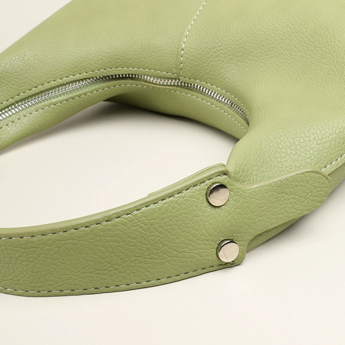 Perle Royale Handbag