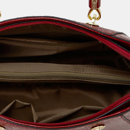 Blanche Aristocrat Handbag