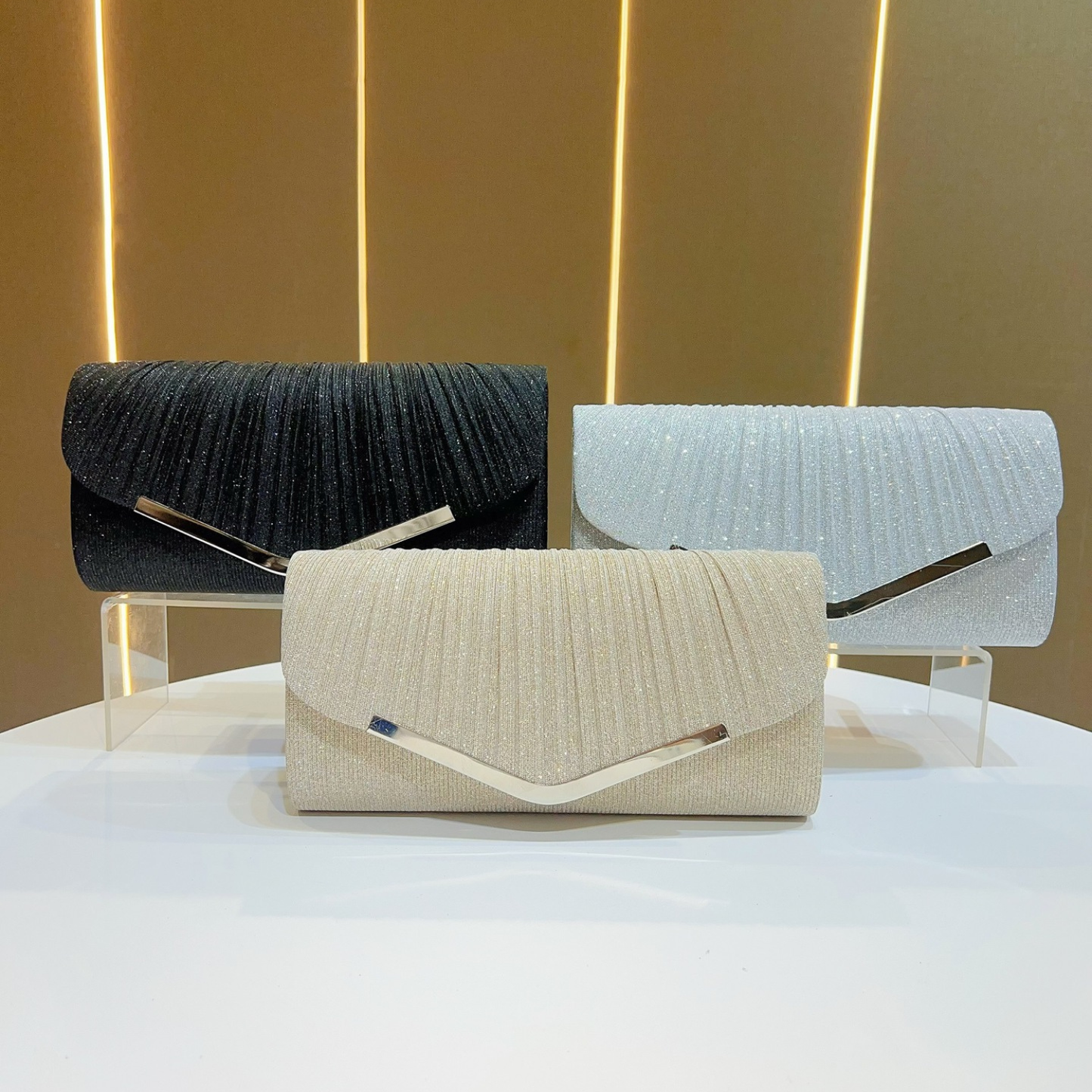 Eternal Souveraine Handbag