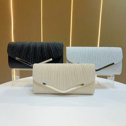 Eternal Souveraine Handbag