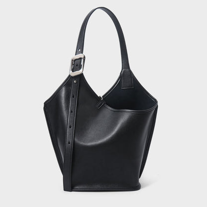 Refined Harmony Handbag