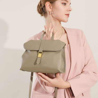 Parfum Serein Handbag