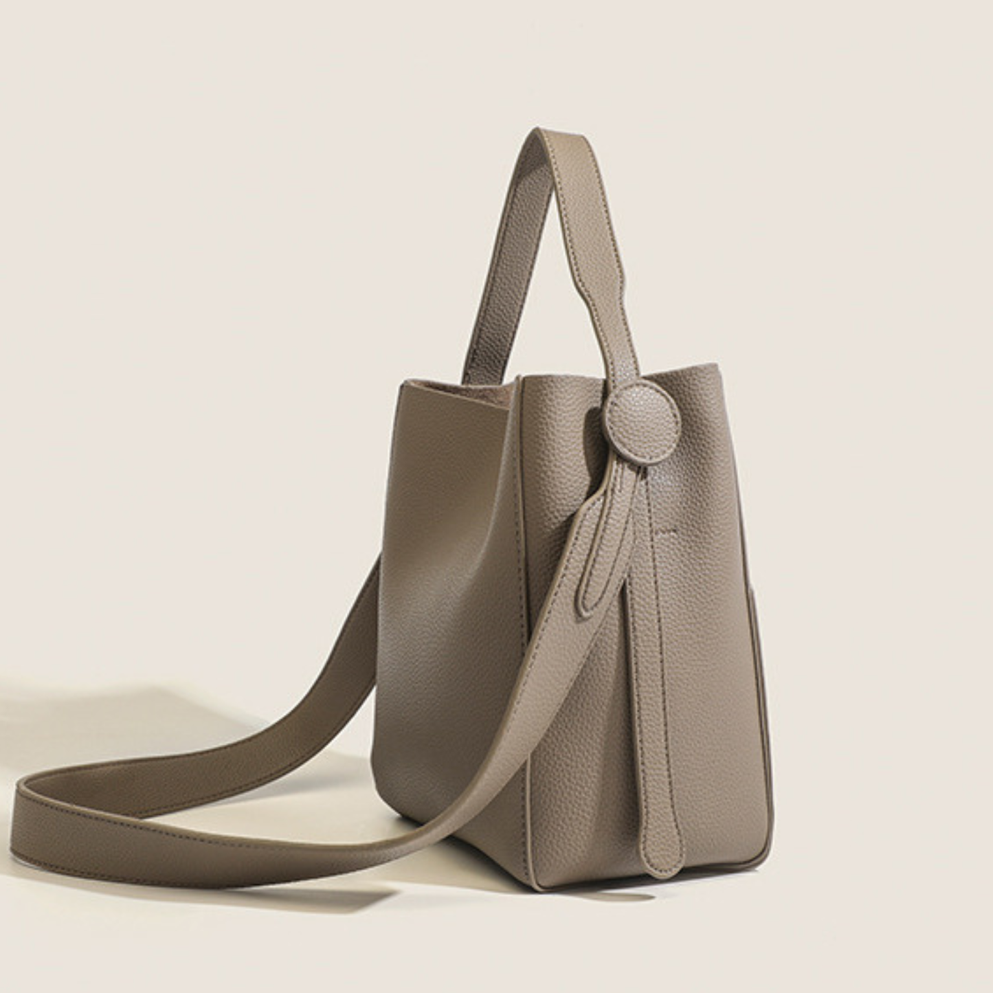 Florence Opéra Handbag