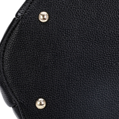 Ornement Classique Handbag