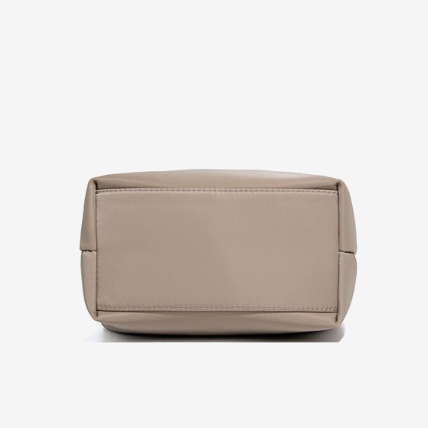 Marquise Noir Handbag