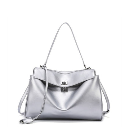 Infinite Allure Handbag