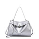 Silver - Small