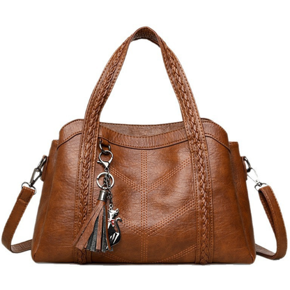 Véronique Luxe Handbag
