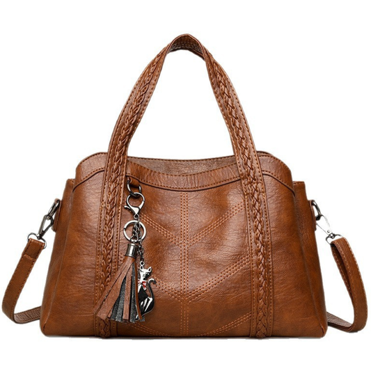 Véronique Luxe Handbag