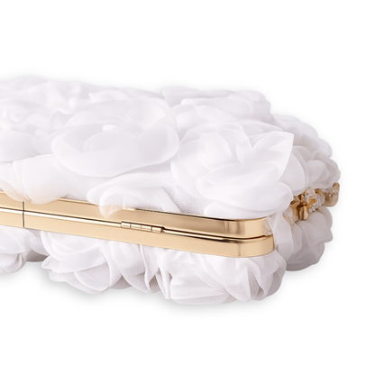 Ligne Patrimoniale Handbag