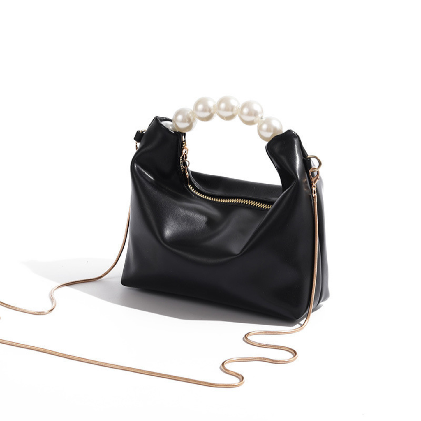 Duchesse Classique Handbag