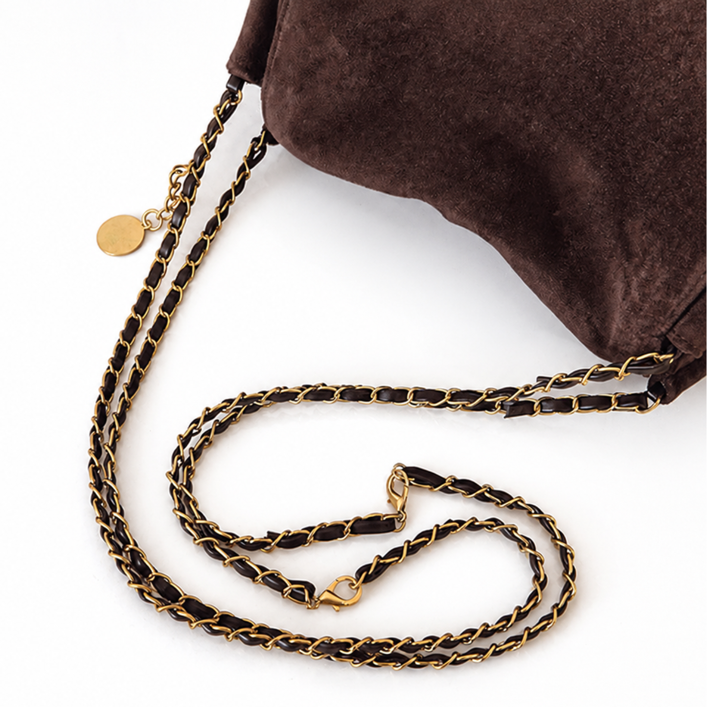 Royale Amour Handbag