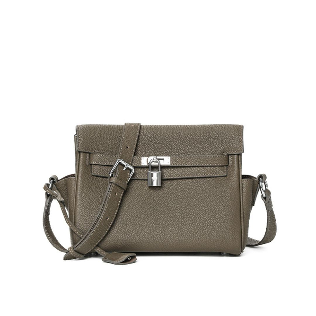 Celestial Grace Handbag