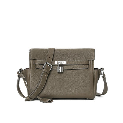 Celestial Grace Handbag