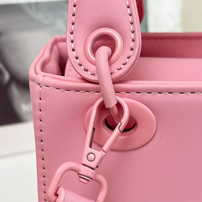 Élégance Premier Handbag