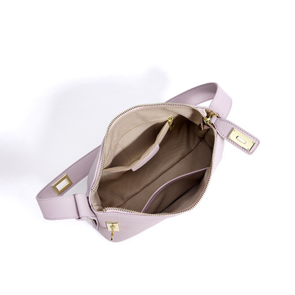 Marque Excellence Handbag