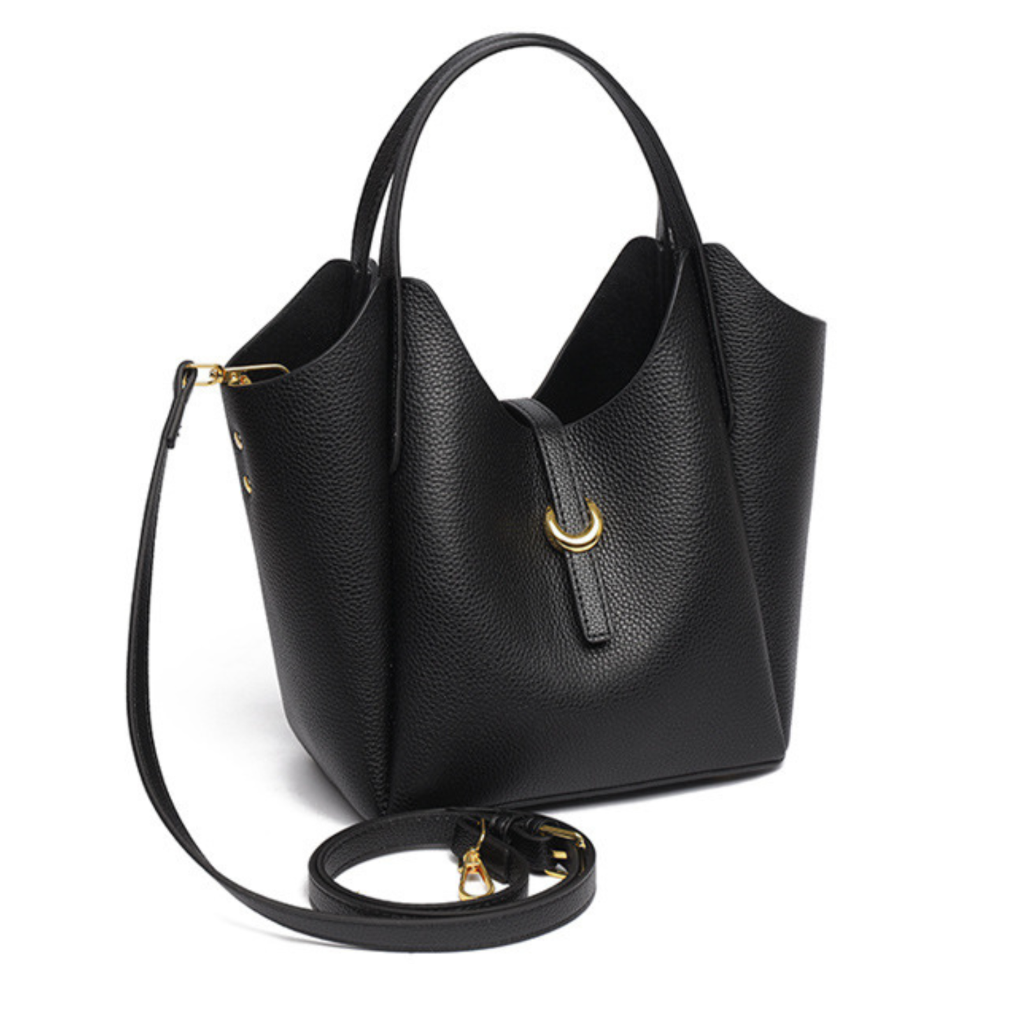 Parfum Époque Handbag