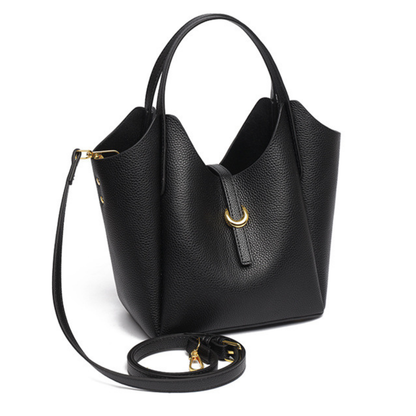 Parfum Époque Handbag