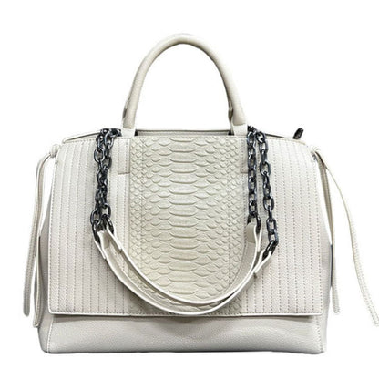 Eternal Allure Handbag